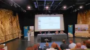 Vignerons coopérateurs d'Occitanie : bilan et perspectives sous tension