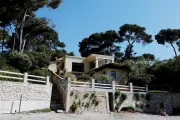 Villa à 3,62 M€ sur la plage de Fabrégas : les raisons du prix