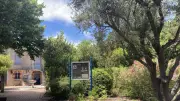 Villa Antonine à Béziers : avis favorable pour un classement aux Monuments historiques