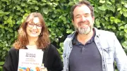Villeneuve-lès-Avignon dévoile ses festivals lors d'une matinée culturelle