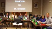 Villeneuve-lès-Avignon : extension du site classé de la plaine de l'Abbaye