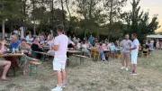 Vinissime 2026 : 40e édition réussie à Argelliers dans l'Hérault