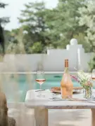 Vins d'été 2026 : légèreté et authenticité au rendez-vous