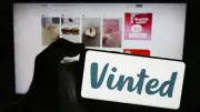 Vinted soupçonné de trafic d'enfants : une enquête ouverte