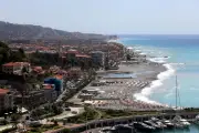 Vintimille étend les horaires musique, Menton et Roquebrune plus restrictifs