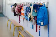 Violences périscolaires : après l'affaire Lyhanna, des parents inquiets