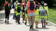 Violences périscolaires : Béziers renforce la prévention avant l'été