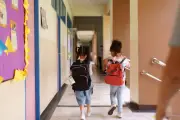 Violences sexuelles : la peur grandissante des parents pour leurs enfants