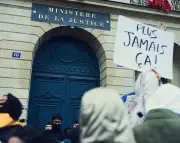 Violences sexuelles : manifester chaque lundi et le 4 juillet