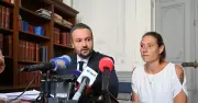 Viols présumés d'une fillette de 10 ans : une procédure jugée non prioritaire