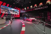 Visite du nouveau quartier Monaco à Europa-Park : sensations et patrimoine