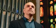 Visite du pape Léon XIV en Espagne : l'organiste de la Sagrada Familia, maître de musique d'une messe exceptionnelle