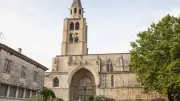 Visite guidée gratuite du centre historique de Montagnac le 25 juin