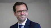 Visite ministérielle en Lozère : Mathieu Lefèvre inaugure un centre de surtri