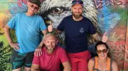 Vispens lance sa saison estivale avec des soirées nature et culture