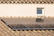 Éviter le chaos climatique et vivre mieux : oui, c'est possible