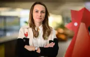 VivaTech 2025 : la French Tech dévoile sa nouvelle promotion et ses ambitions