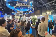 Vivatech 2026 : la Région Sud mise sur l'IA et ses startups