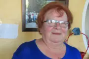 Vive émotion à Rians après le décès de Maryse Moncoq