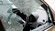 Vol à la roulotte à Montpellier : la victime poursuit un suspect