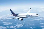 Vol Nice-Montréal annulé : Air Transat promet jusqu'à 600 € d'indemnisation