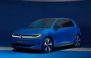 Volkswagen envisage de supprimer jusqu'à 100 000 emplois dans le monde
