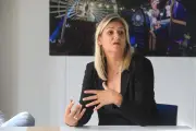 Volley : Le Cannet change de nom et devient Virtus Le Cannet pour un nouveau départ