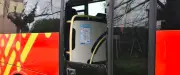 Vols dans des bus à Grabels : deux jeunes interpellés et sous contrôle judiciaire