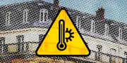 Vos refuges inattendus pour échapper à la canicule et aux fortes chaleurs