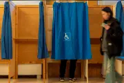 Voter : un facteur de stress selon le politologue Eddy Fougier
