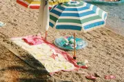 Voyage imaginaire : conseils de David Caviglioli pour des vacances uniques