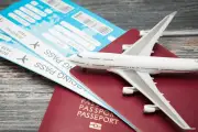 Voyages en ligne : 355 signalements en un an, l'UFC Que Choisir tire la sonnette d'alarme