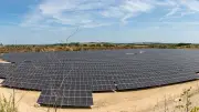 VSB Énergies Nouvelles accélère avec TotalÉnergies