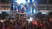 Wake Up fête ses 15 ans avec une Summer Party préventive