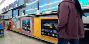 Walmart rachète Vibe pour concurrencer Amazon et Google