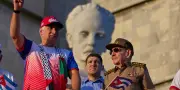 Washington durcit le ton contre Cuba en sanctionnant Díaz-Canel et la famille Castro