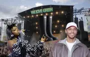 We Love Green 2025 : 5 raisons de ne pas manquer le festival écolo