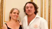 Week-end culturel hommage au compositeur Émile Paladilhe