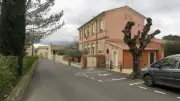 Week-end de fête à Guzargues : programme du 26 et 27 juin
