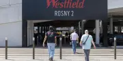 Westfield Rosny 2 : soldes débutent entre bonnes affaires et fraîcheur
