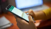 WhatsApp cachera bientôt les numéros de téléphone avec des noms d'utilisateur