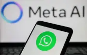 WhatsApp : une fausse alerte sur l'IA Meta inquiète les utilisateurs