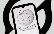 Wikipédia refuse l'IA pour l'édition, mais l'utilise pour des niches