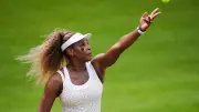 Wimbledon 2026 : les sœurs Williams de retour en double sur le gazon londonien