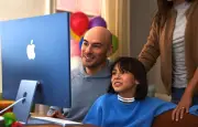 WWDC 2026 : Apple renforce la protection des enfants avec iOS 27