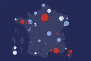 Y aura-t-il un incinérateur CSR près de chez vous ? Enquête sur les nouveaux projets