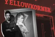YellowKorner assigné en justice par un photographe pour non-reversement de royalties