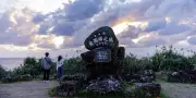 Yonaguni : l'île sentinelle face à l'expansionnisme chinois