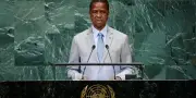 Zambie : Edgar Lungu pourra être enterré un an après sa mort