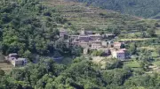 Zone blanche à Bonnevaux : la polémique s'intensifie, réunion publique le 28 juin